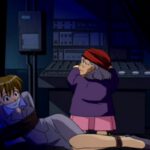 あぃまぃみぃ！ストロベリー・エッグ 13話