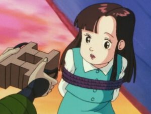 場面画像 14