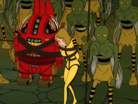 0 - コピー (49) - コピー - コピー - コピー