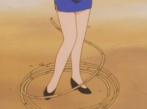 場面画像 11