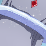 ふたりはプリキュア Splash Star　45話