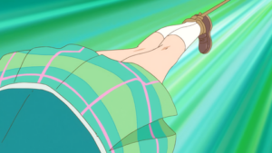 場面画像 3