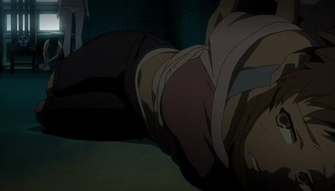 14 - コピー (10) - コピー