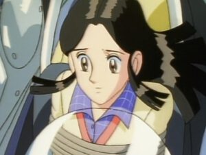 場面画像 2