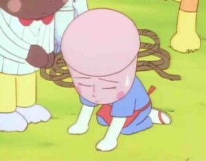 場面画像 12