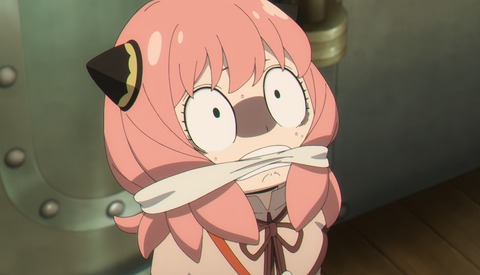 0 - コピー (26) - コピー - コピー - コピー - コピー - コピー