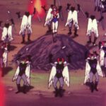 大空魔竜ガイキング 24話