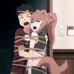 ドラゴンクライシス ６話