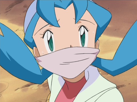 0 - コピー - コピー - コピー (6)