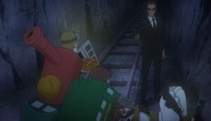 場面画像 3