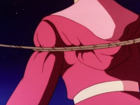 470