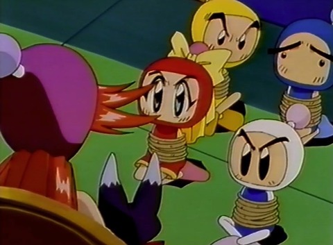 124