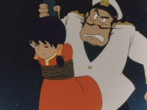 場面画像 9