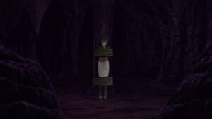 3 - コピー - コピー (3) - コピー