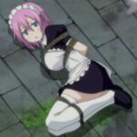 FAIRY TAIL 281話