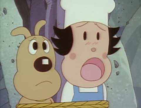0 - コピー (4)