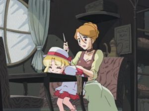 場面画像 35