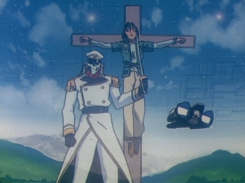 10 - コピー (38) - コピー - コピー - コピー - コピー