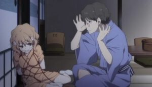 場面画像 7