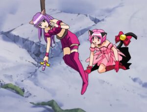 場面画像 5