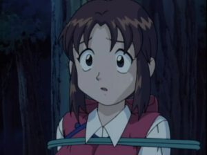 場面画像 3
