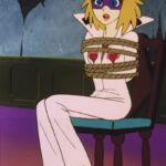 ヤッターマン(昭和) 105話