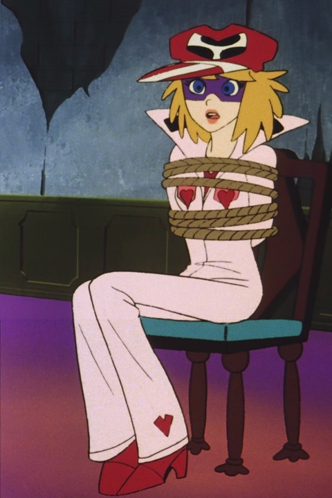 660