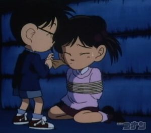 場面画像 9