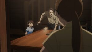 場面画像 9