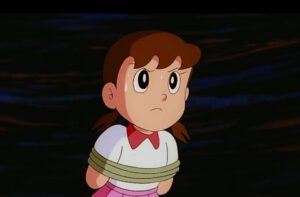 場面画像 3
