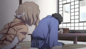 場面画像 12