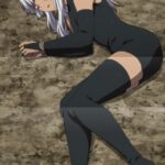 治癒魔法の間違った使い方 11話