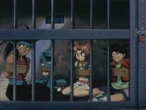 場面画像 7