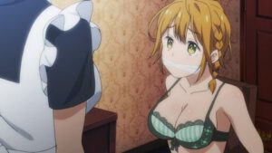 場面画像 4