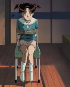 場面画像 14