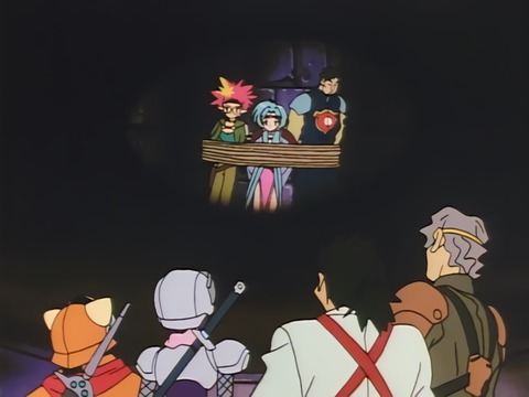 255