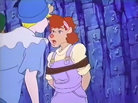 12 - コピー (35) - コピー