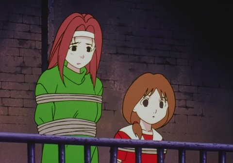 127