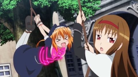 16 - コピー (36) - コピー