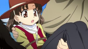 場面画像 4