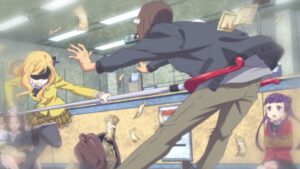 12 - コピー (36) - コピー - コピー