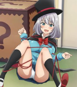 場面画像 3