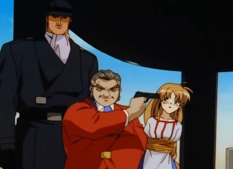 21 - コピー (3) - コピー