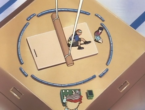 10 - コピー (129) - コピー - コピー