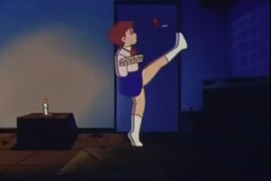 場面画像 13
