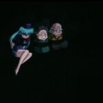 YAT安心宇宙旅行 39話
