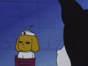 場面画像 21