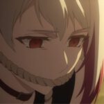 忍の一時 10話
