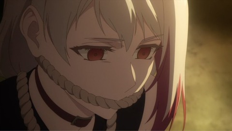 602