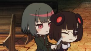 場面画像 2
